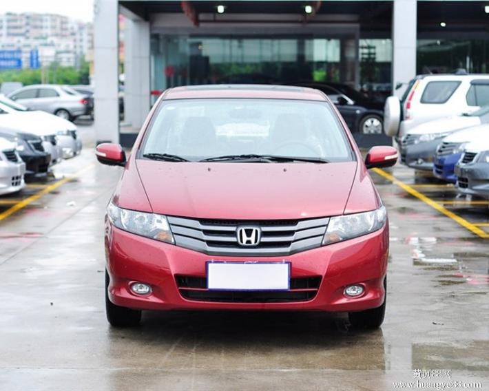 租車熱門(mén)車型介紹